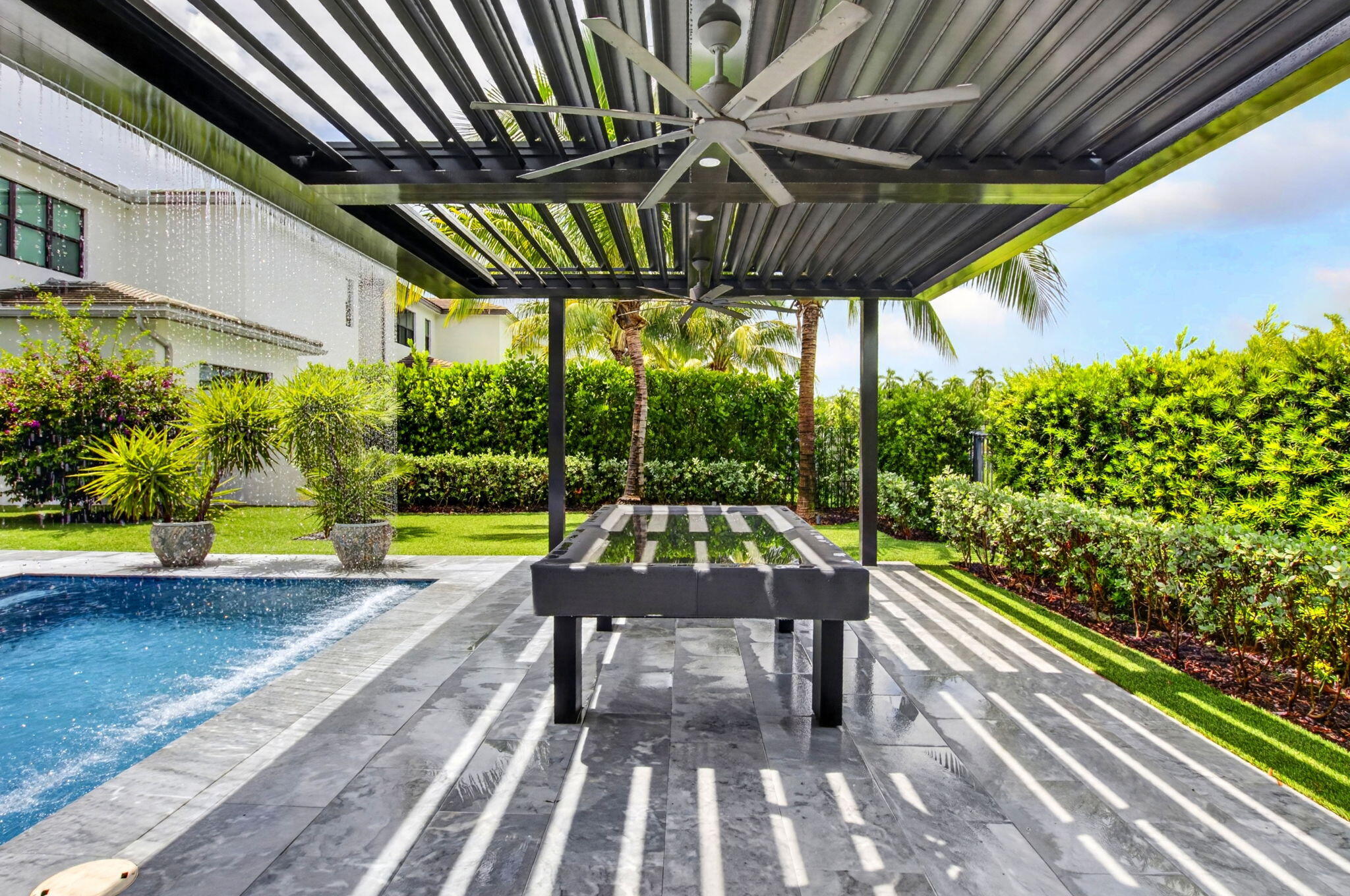 17237 Windy Pointe Lane Boca Raton, FL 33496 - Photo 36 of 62 62-web-or-mls-DSC_2751