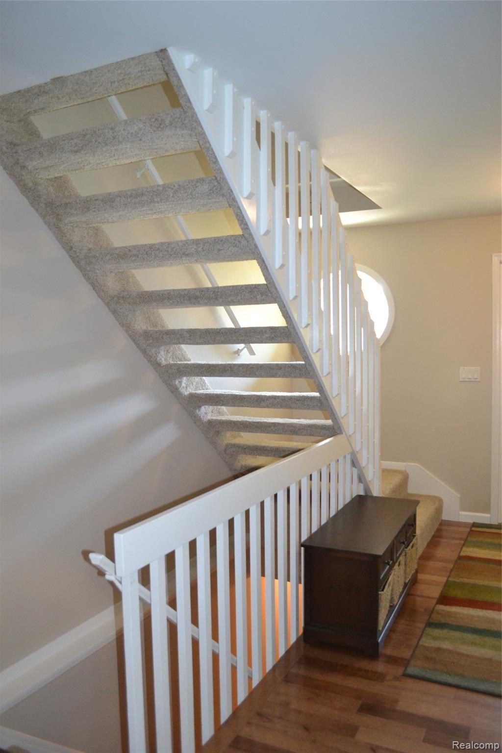 5244 Copley Square Road Grand Blanc, MI 48439 - Photo 9 of 37 DSC_0140.JPG