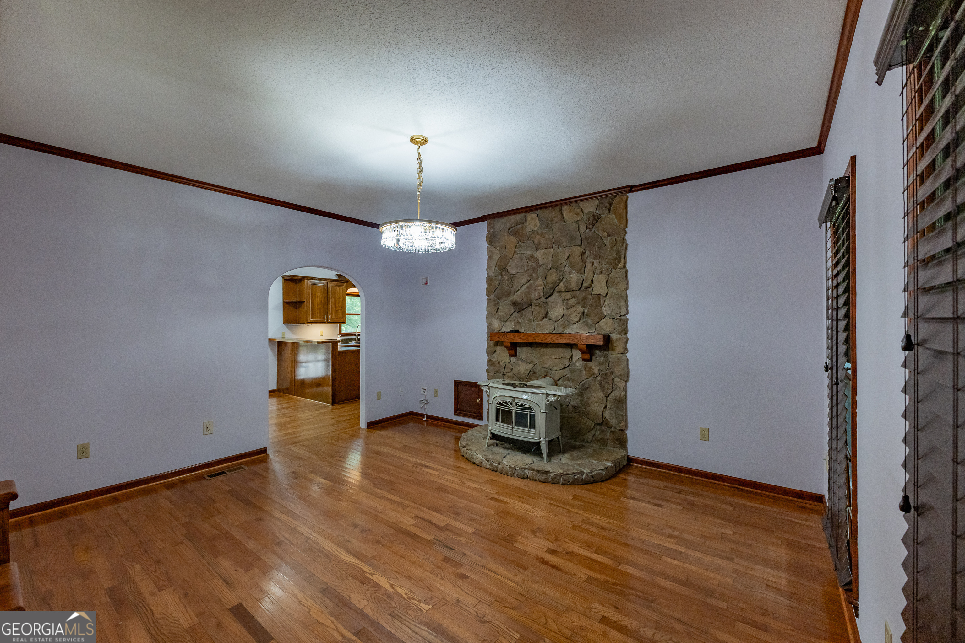 32 Gwen Place Thomaston, GA 30286 - Photo 45 of 47