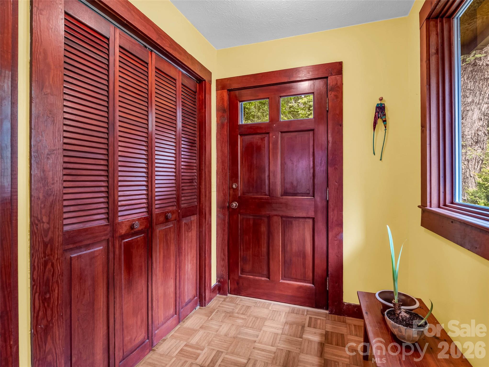2212 Green River Road Zirconia, NC 28790 - Photo 5 of 48