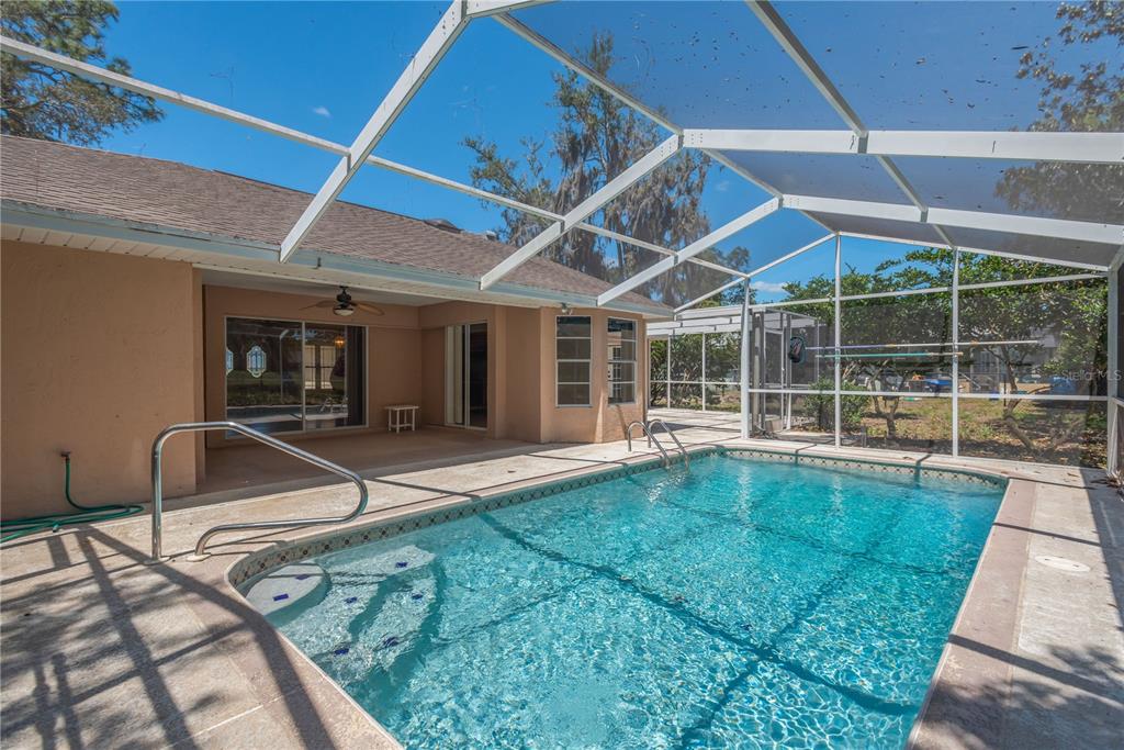 10220 Swanson Court Spring Hill, FL 34608 - Photo 27 of 30