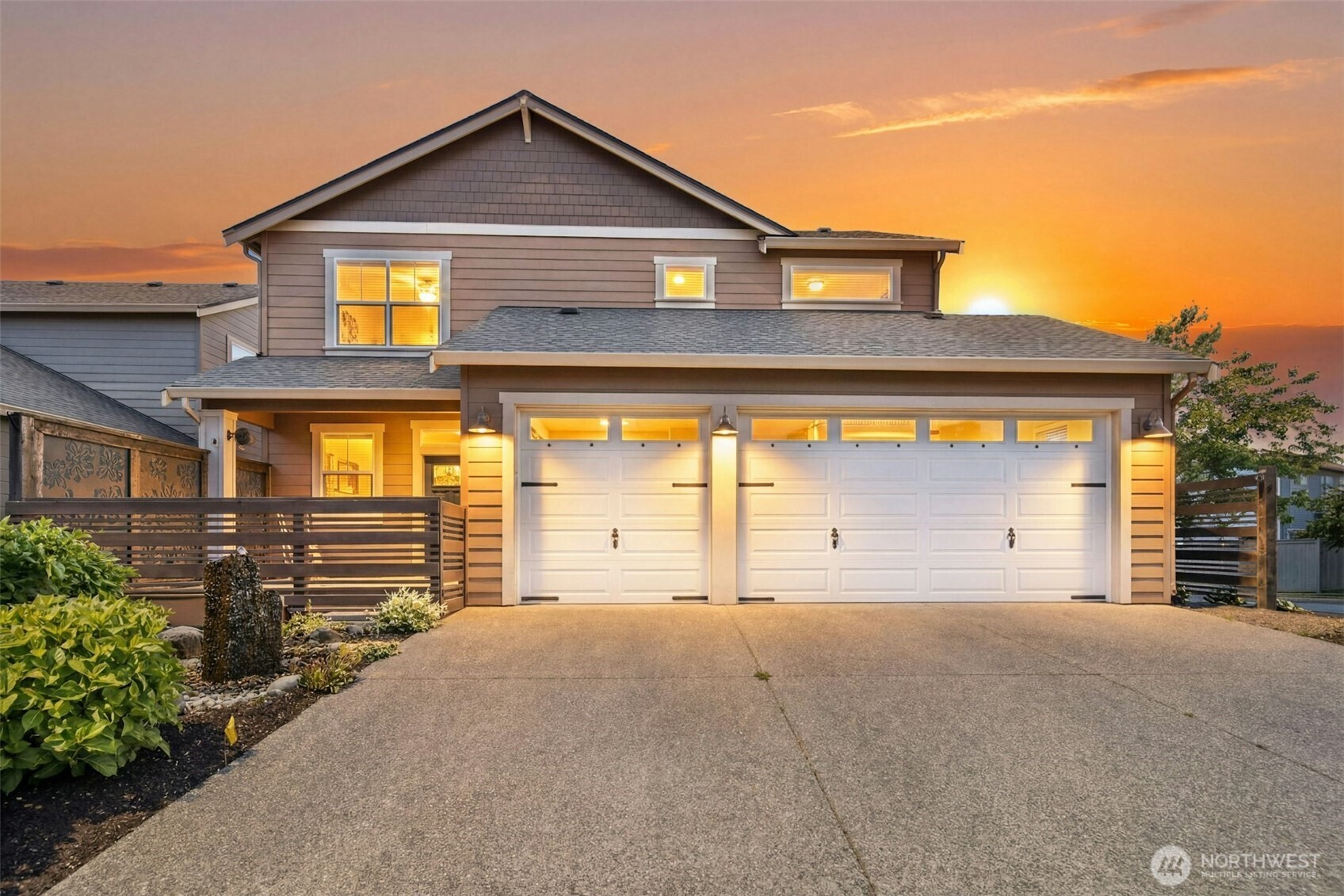 2021 7th Place Snohomish, WA 98290 - Photo 3 of 40