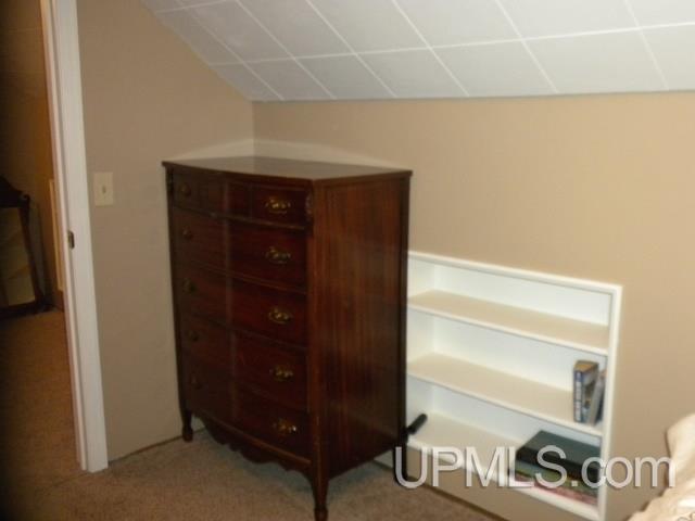 E8123 2nd Street Ramsay, MI 49959 - Photo 17 of 27 Gallery Image 17