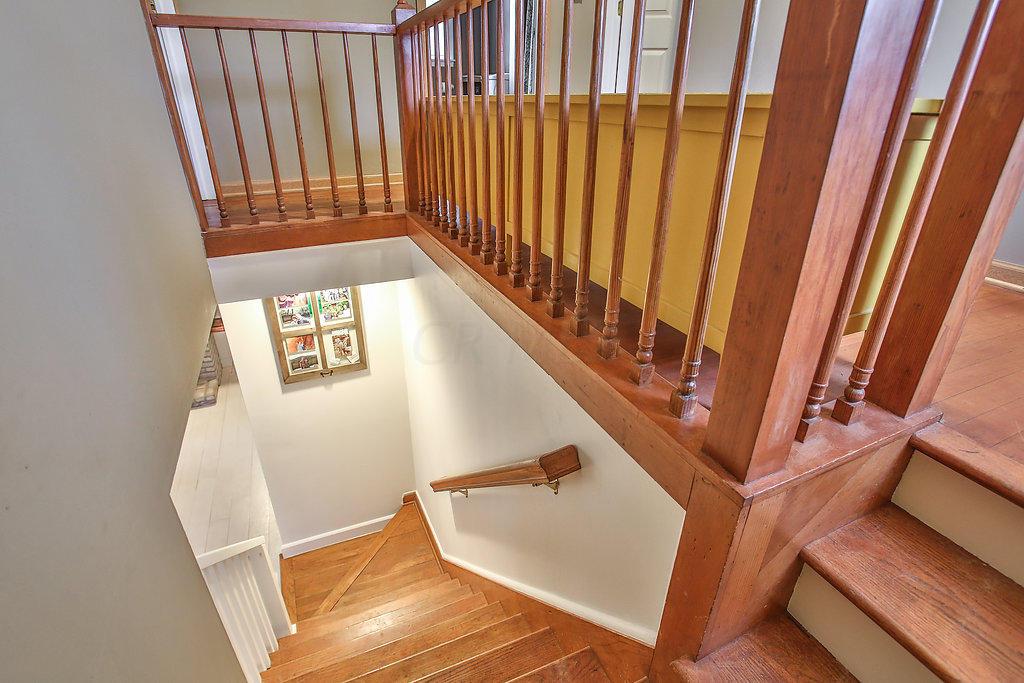 4112 Alkire Road Grove City, OH 43123 - Photo 13 of 27