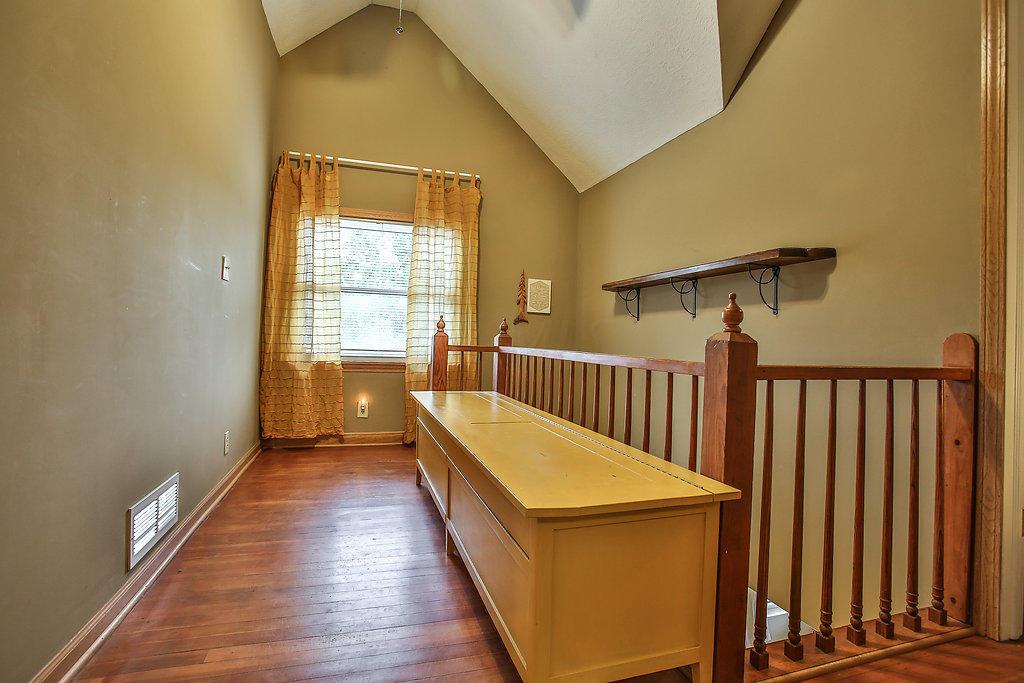 4112 Alkire Road Grove City, OH 43123 - Photo 14 of 27