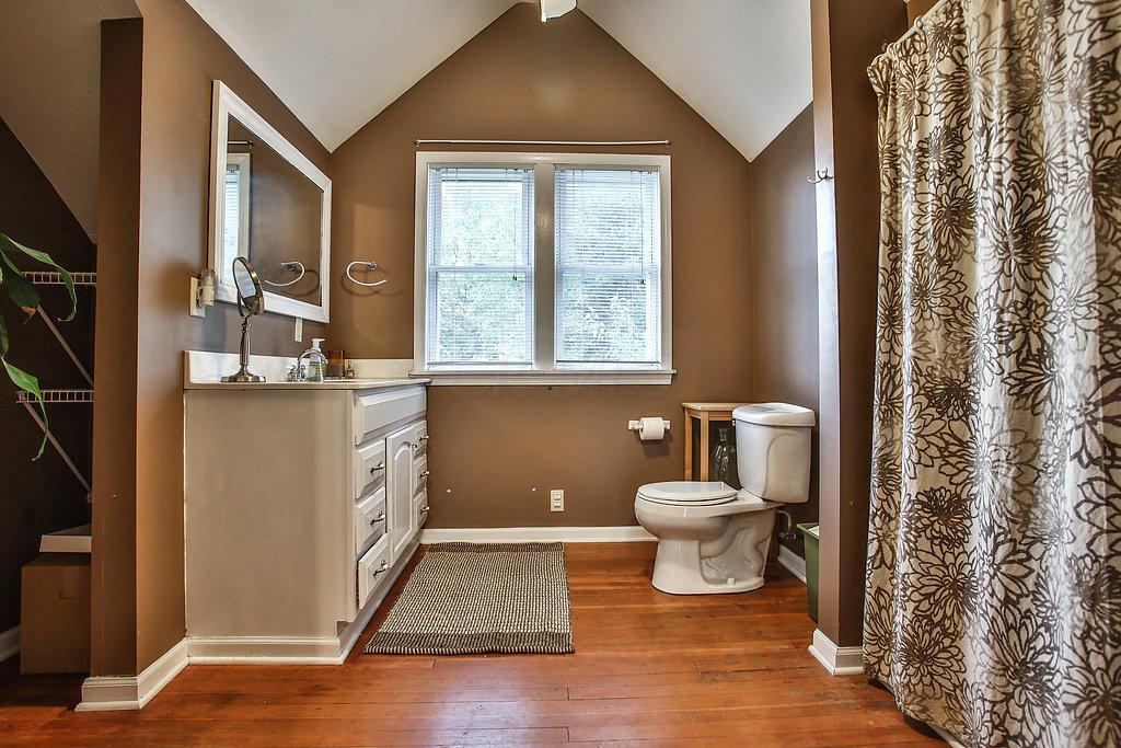 4112 Alkire Road Grove City, OH 43123 - Photo 15 of 27