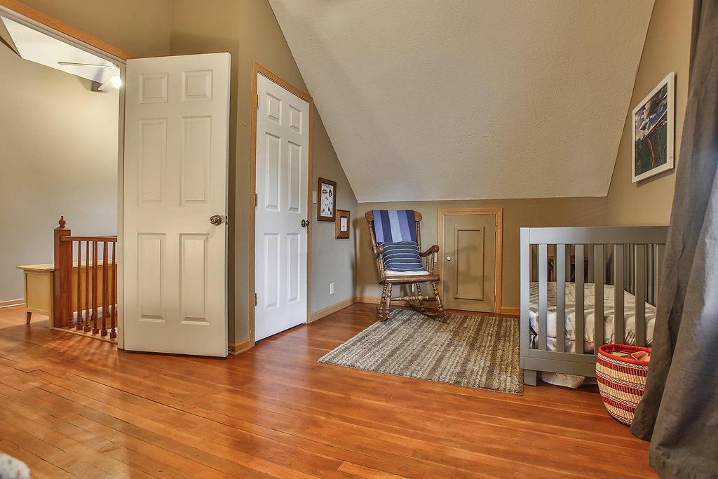4112 Alkire Road Grove City, OH 43123 - Photo 20 of 27
