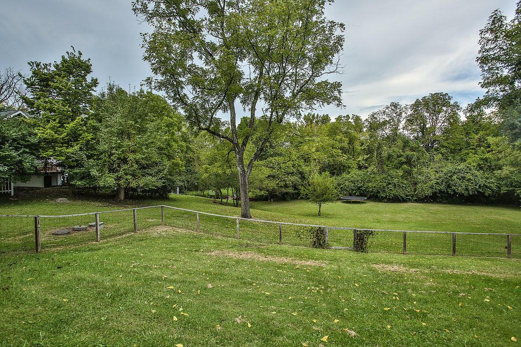 4112 Alkire Road Grove City, OH 43123 - Photo 23 of 27