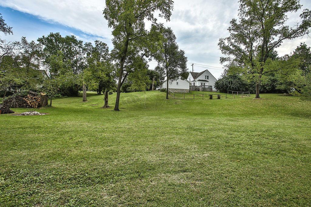 4112 Alkire Road Grove City, OH 43123 - Photo 25 of 27