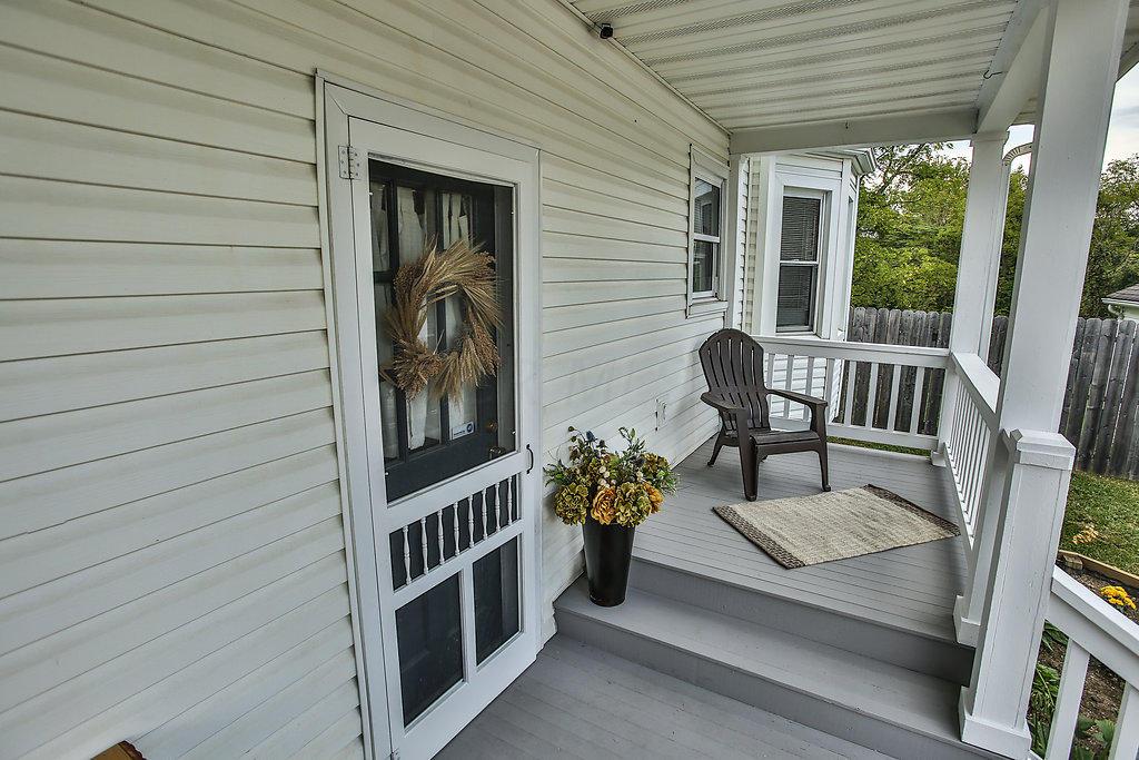 4112 Alkire Road Grove City, OH 43123 - Photo 4 of 27