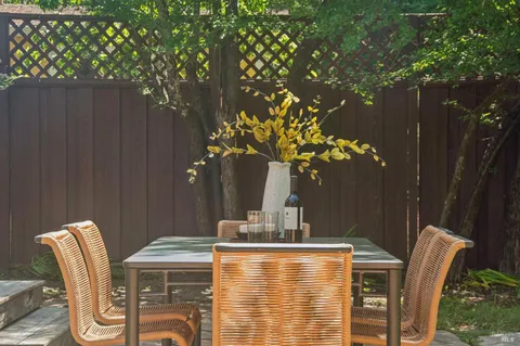 $1,593,000 | 14 Scenic Avenue, San Anselmo, CA 94960