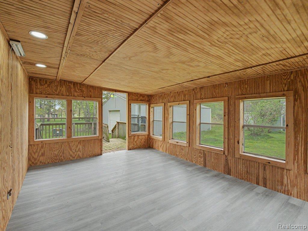 11414 North Lewis Road Clio, MI 48420 - Photo 23 of 54