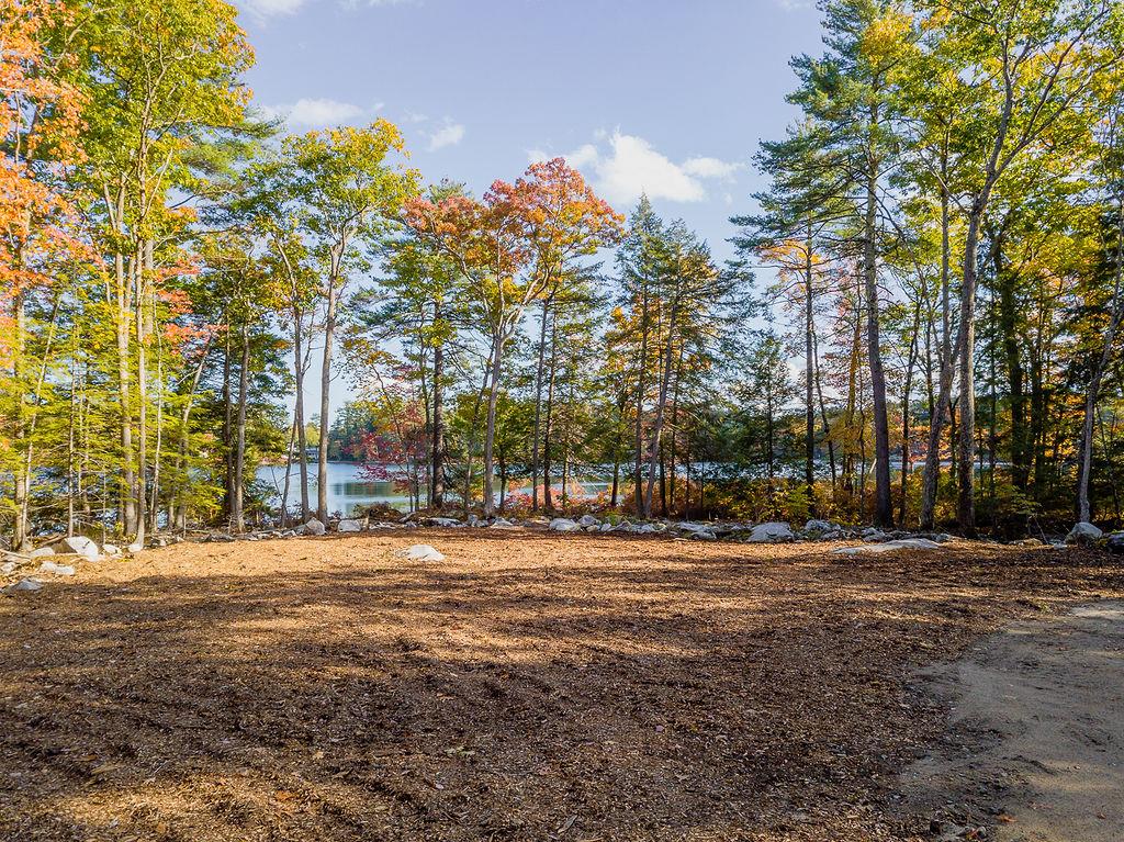 49 Basin Road Tuftonboro, NH 03853 - Photo 3 of 15 Gallery Image 3