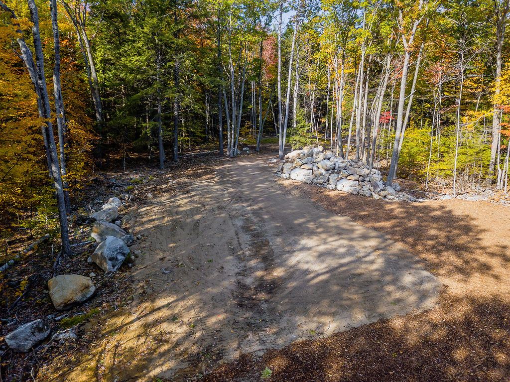 49 Basin Road Tuftonboro, NH 03853 - Photo 4 of 15 Gallery Image 4