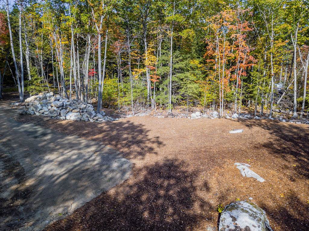 49 Basin Road Tuftonboro, NH 03853 - Photo 5 of 15 Gallery Image 5