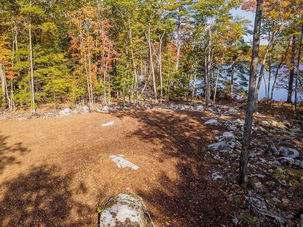 49 Basin Road Tuftonboro, NH 03853 - Photo 6 of 15 Gallery Image 6