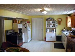 4 Mad River Road Campton, NH 03223 - Photo 2 of 5