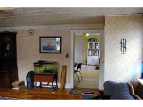 4 Mad River Road Campton, NH 03223 - Photo 3 of 5
