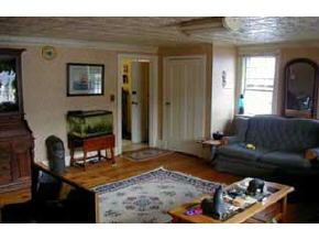 4 Mad River Road Campton, NH 03223 - Photo 4 of 5