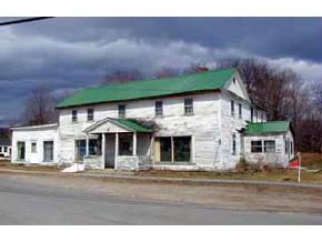 4 Mad River Road Campton, NH 03223 - Photo 5 of 5