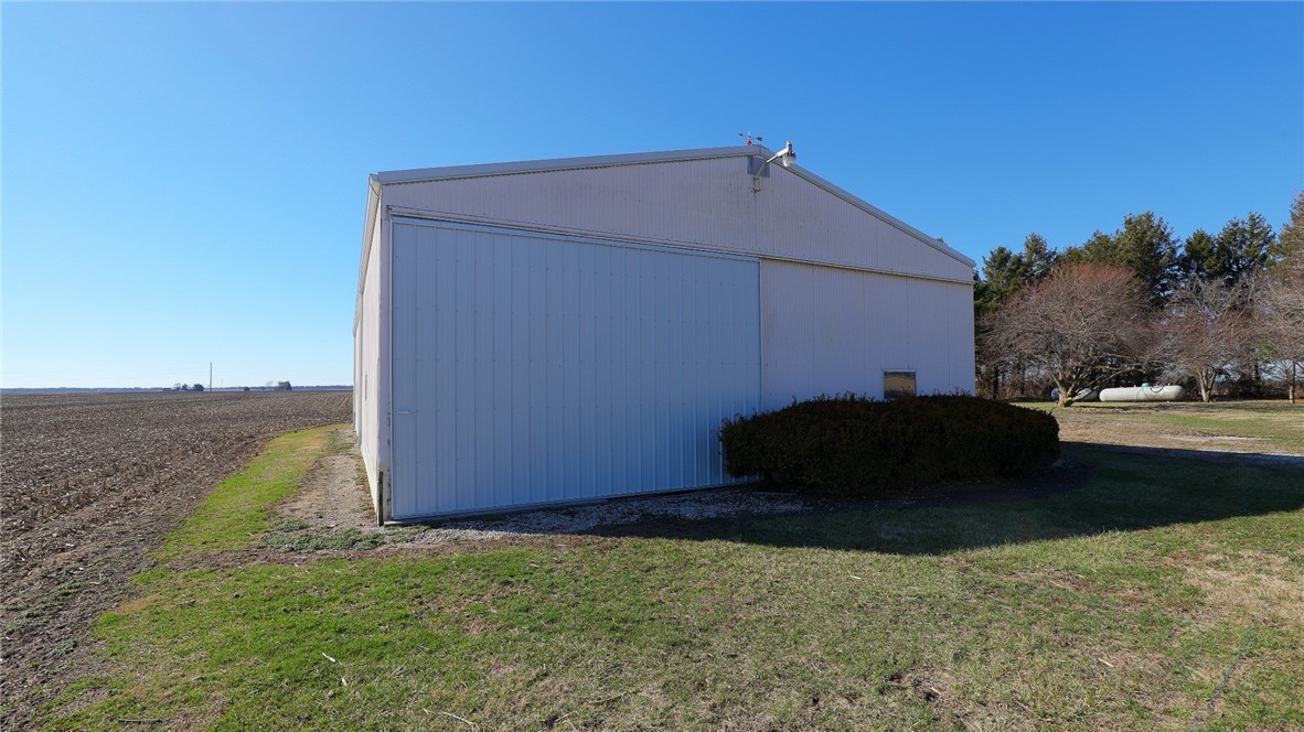 6615 Brush College Road Decatur, IL 62526 - Photo 40 of 45 Gallery Image 40