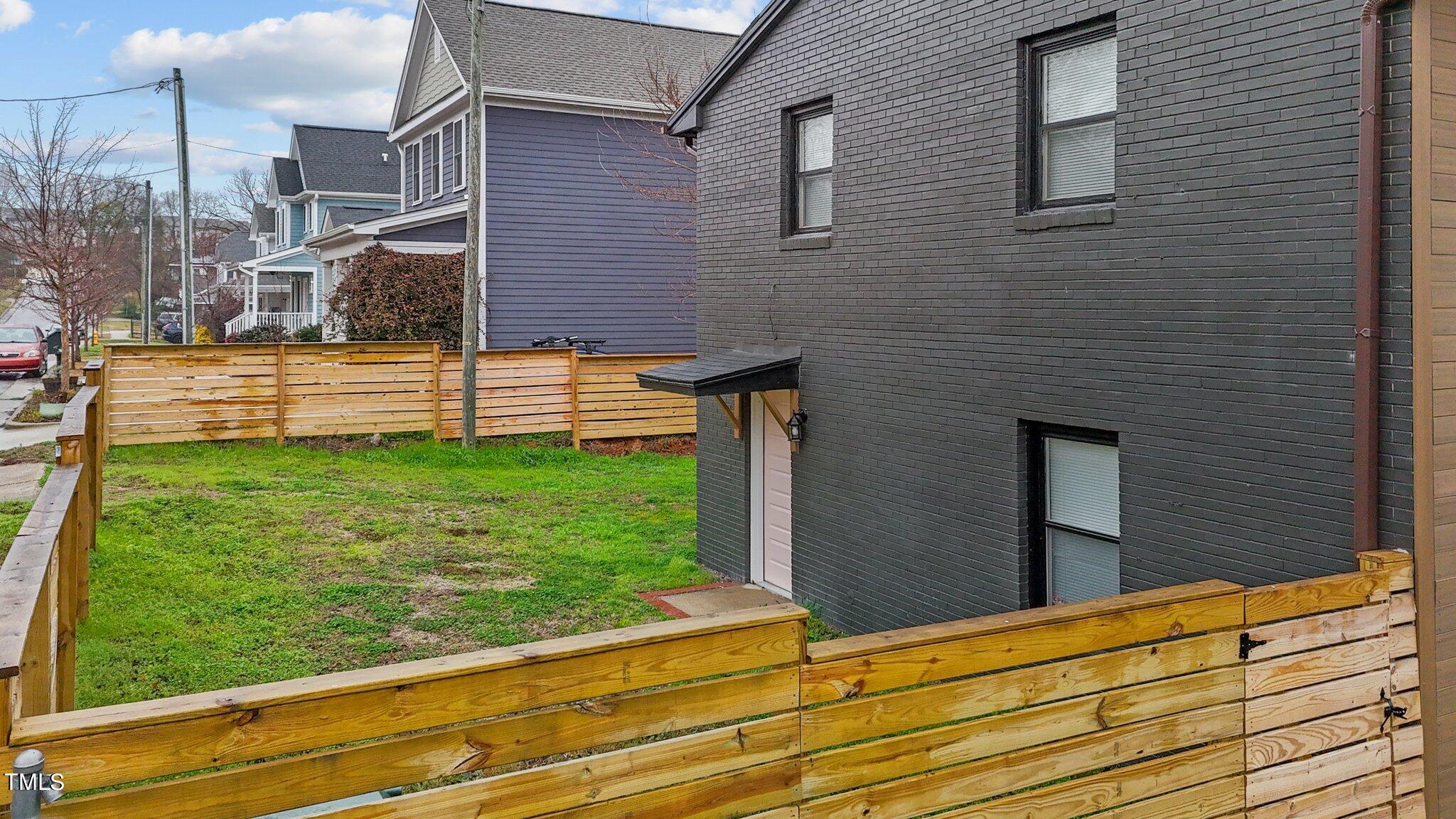 1601 Pender Street Raleigh, NC 27610 - Photo 35 of 46 5-web-or-mls-DJI_20240111012752_0225_D