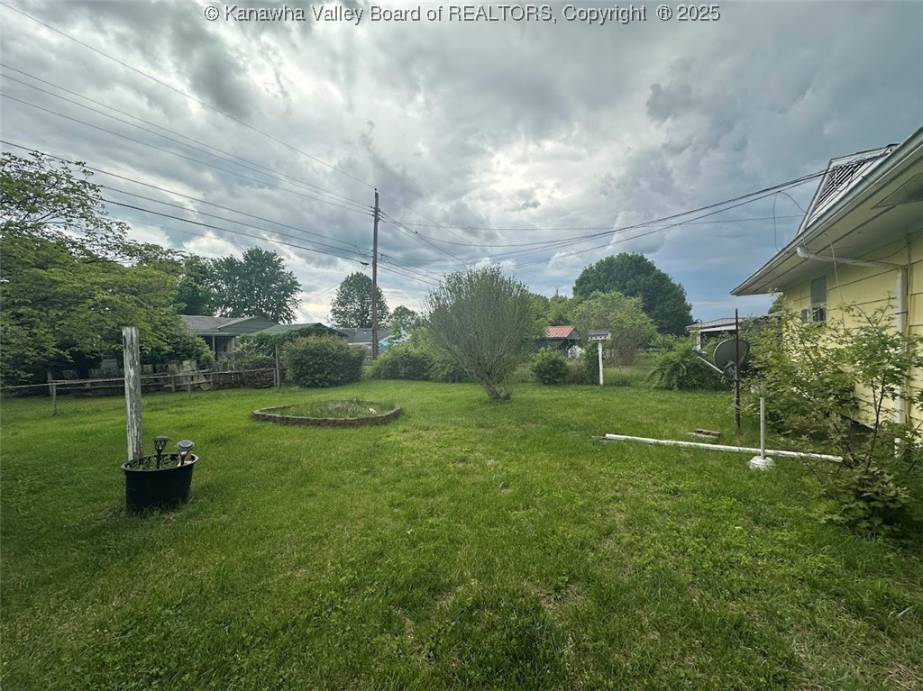 706 South Ritchie Avenue Ravenswood, WV 26164 - Photo 29 of 32 Gallery Image 29