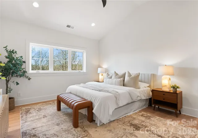 $858,000 | 2005 South Street, Charlotte, NC 28208