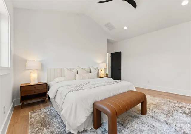 $858,000 | 2005 South Street, Charlotte, NC 28208