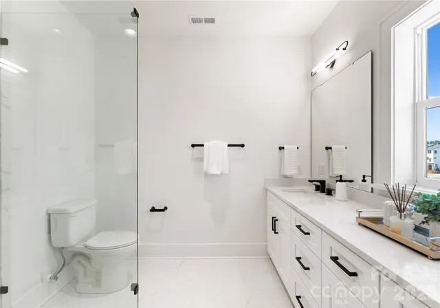 $858,000 | 2005 South Street, Charlotte, NC 28208