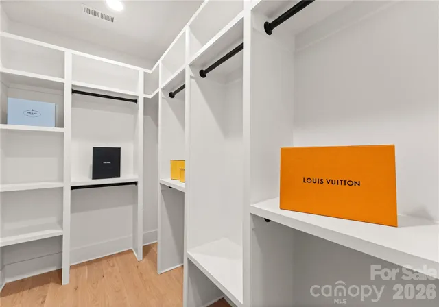 $858,000 | 2005 South Street, Charlotte, NC 28208