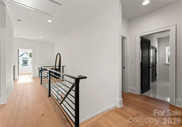 $858,000 | 2005 South Street, Charlotte, NC 28208