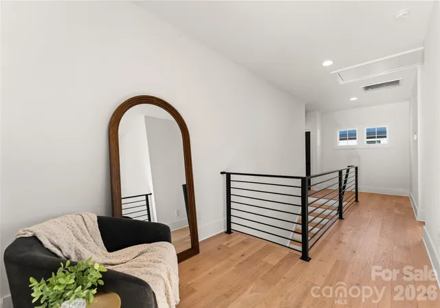 $858,000 | 2005 South Street, Charlotte, NC 28208