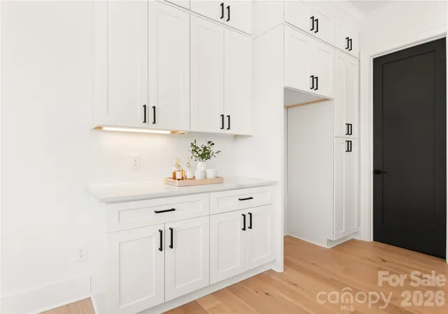 $858,000 | 2005 South Street, Charlotte, NC 28208