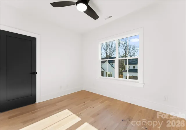 $858,000 | 2005 South Street, Charlotte, NC 28208