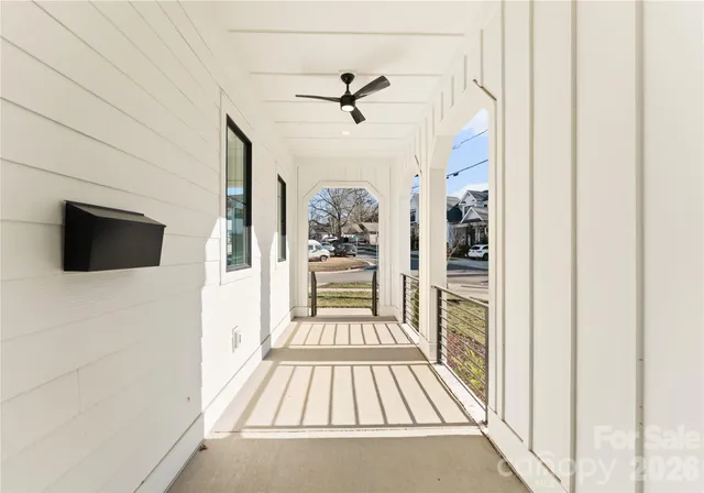 $858,000 | 2005 South Street, Charlotte, NC 28208