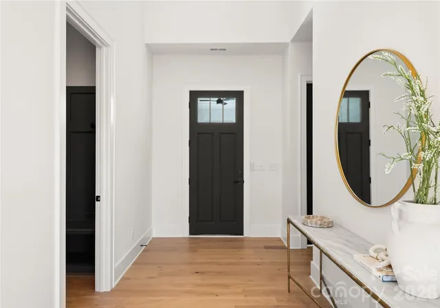 $858,000 | 2005 South Street, Charlotte, NC 28208