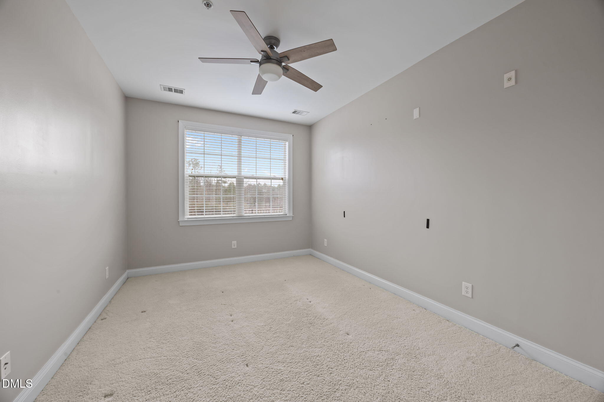 10511 Rosegate Court, Unit 4 Raleigh, NC 27617 - Photo 21 of 35