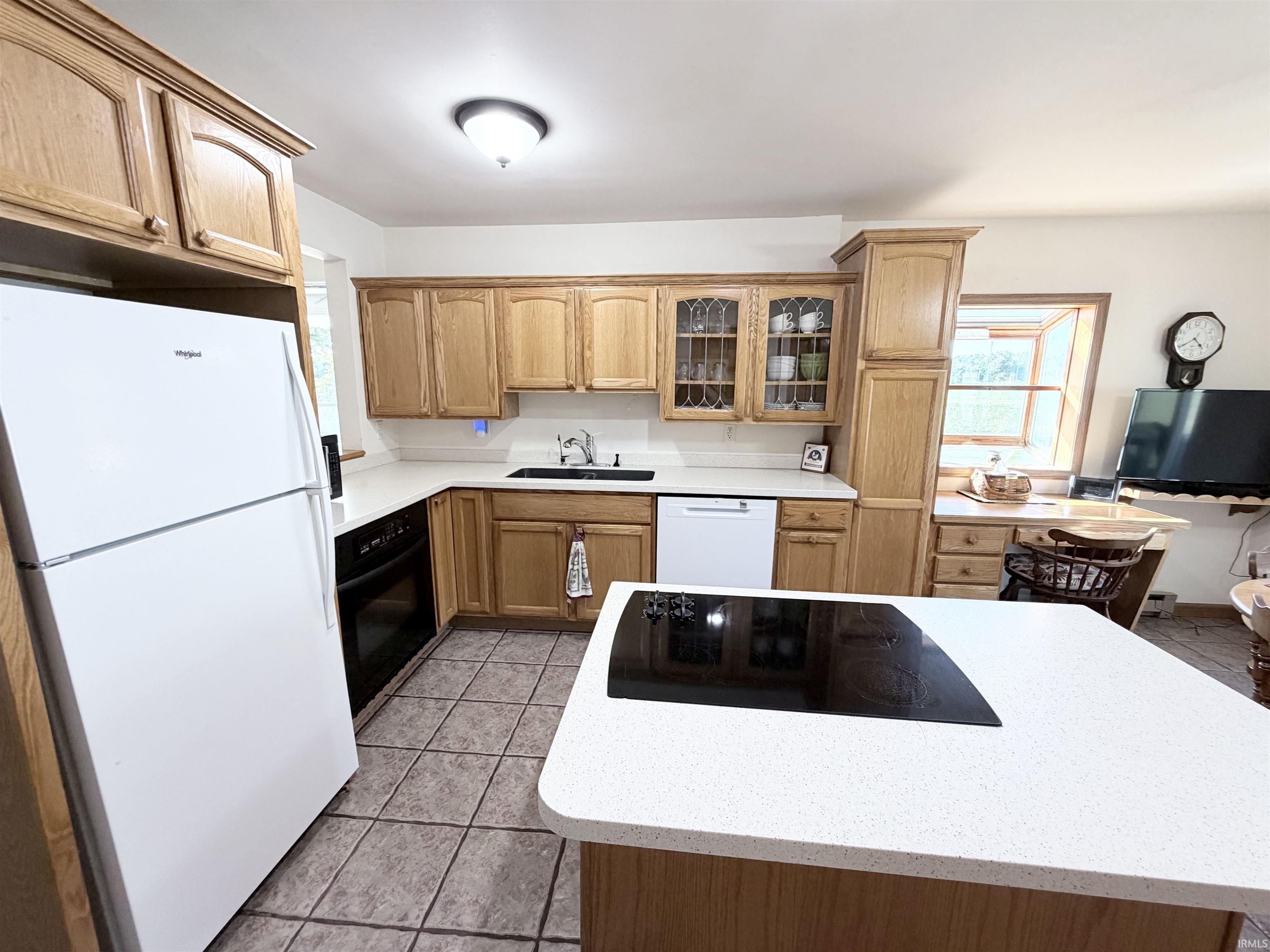27701 Jackson Road North Liberty, IN 46554 - Photo 17 of 35 Gallery Image 17