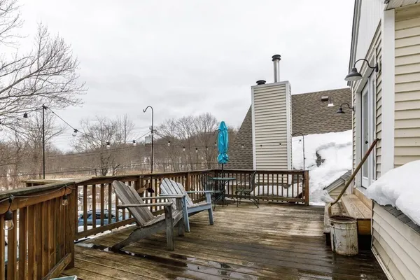 $429,999 | 14 Travers Street, Gardner, MA 01440