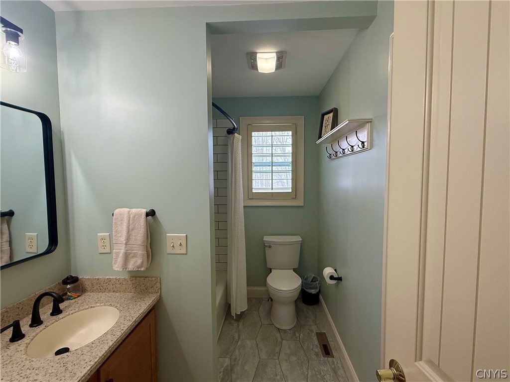 3027 Crocus Lane Lysander, NY 13027 - Photo 28 of 36