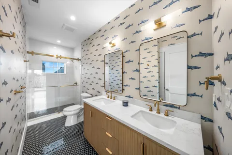 $3,695,000 | 1712 Central, North Wildwood, NJ 08260