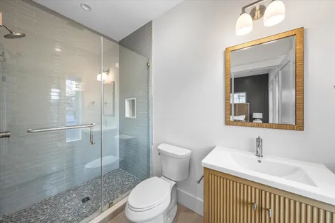 $3,695,000 | 1712 Central, North Wildwood, NJ 08260