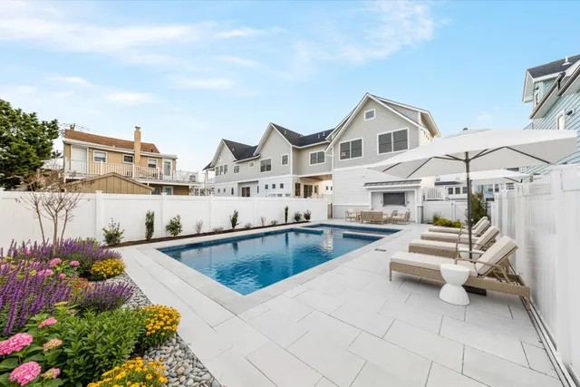 $3,695,000 | 1712 Central, North Wildwood, NJ 08260