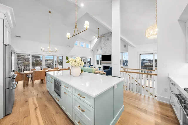 $3,695,000 | 1712 Central, North Wildwood, NJ 08260