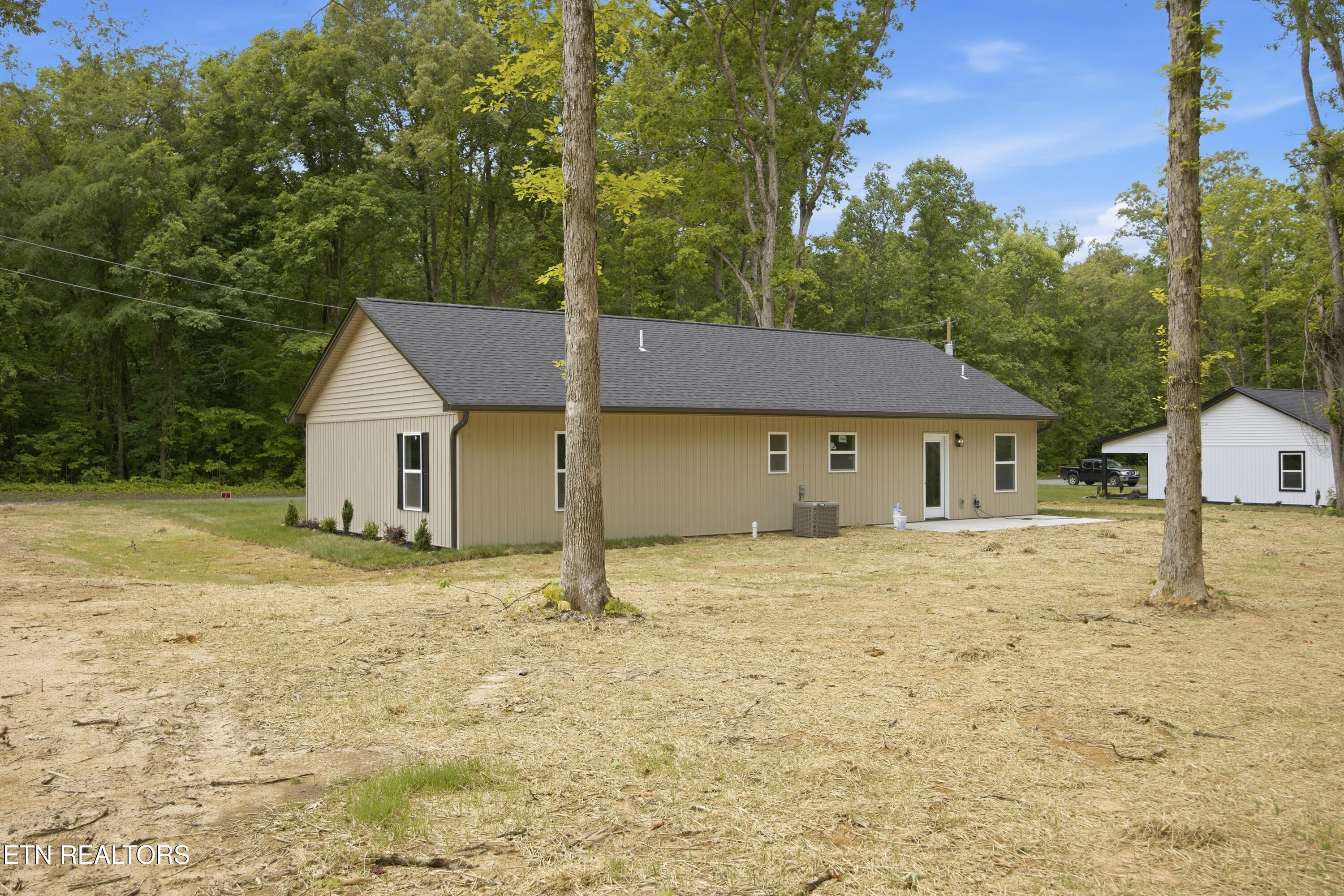 700 Holly Glen Road Decatur, TN 37322 - Photo 26 of 26 rp2605112-1025