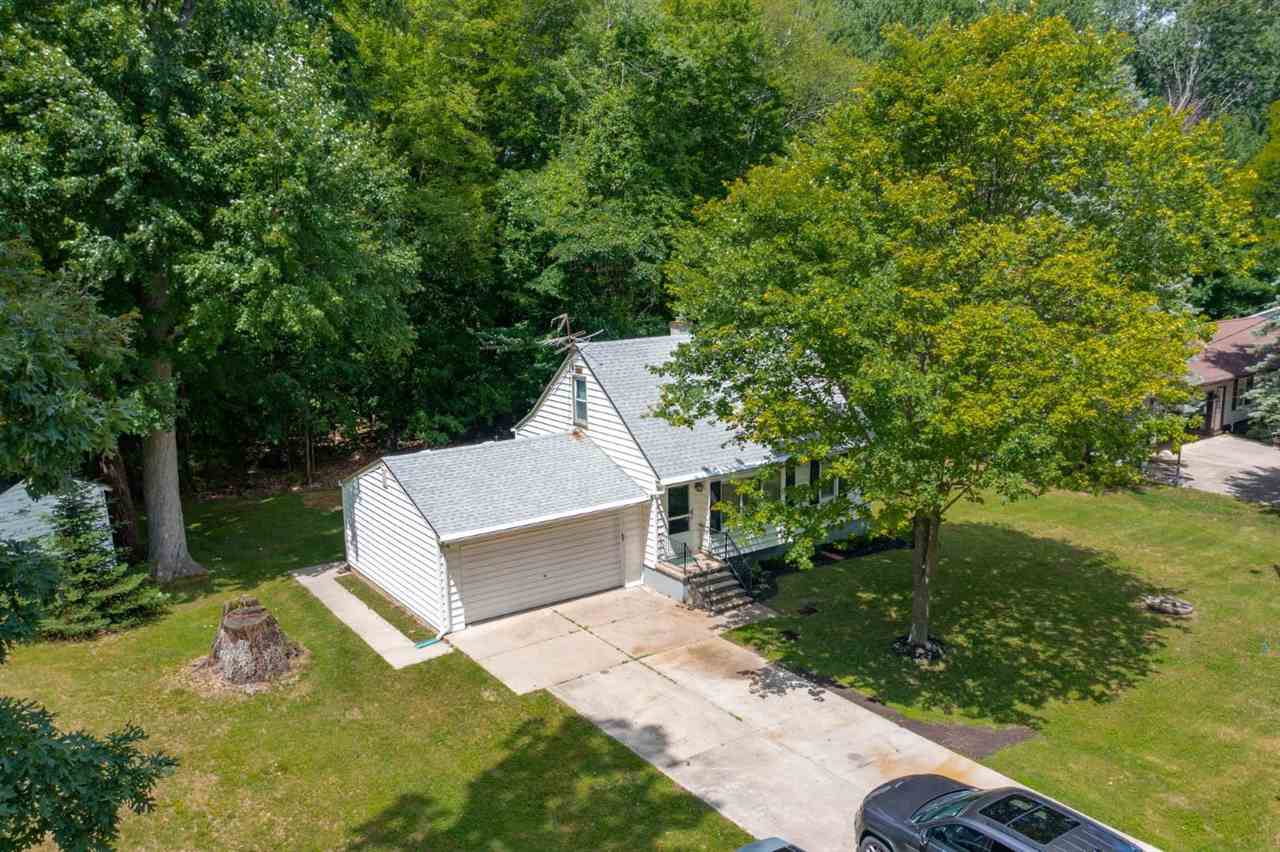 50601 Sass Road Chesterfield, MI 48047 - Photo 22 of 28