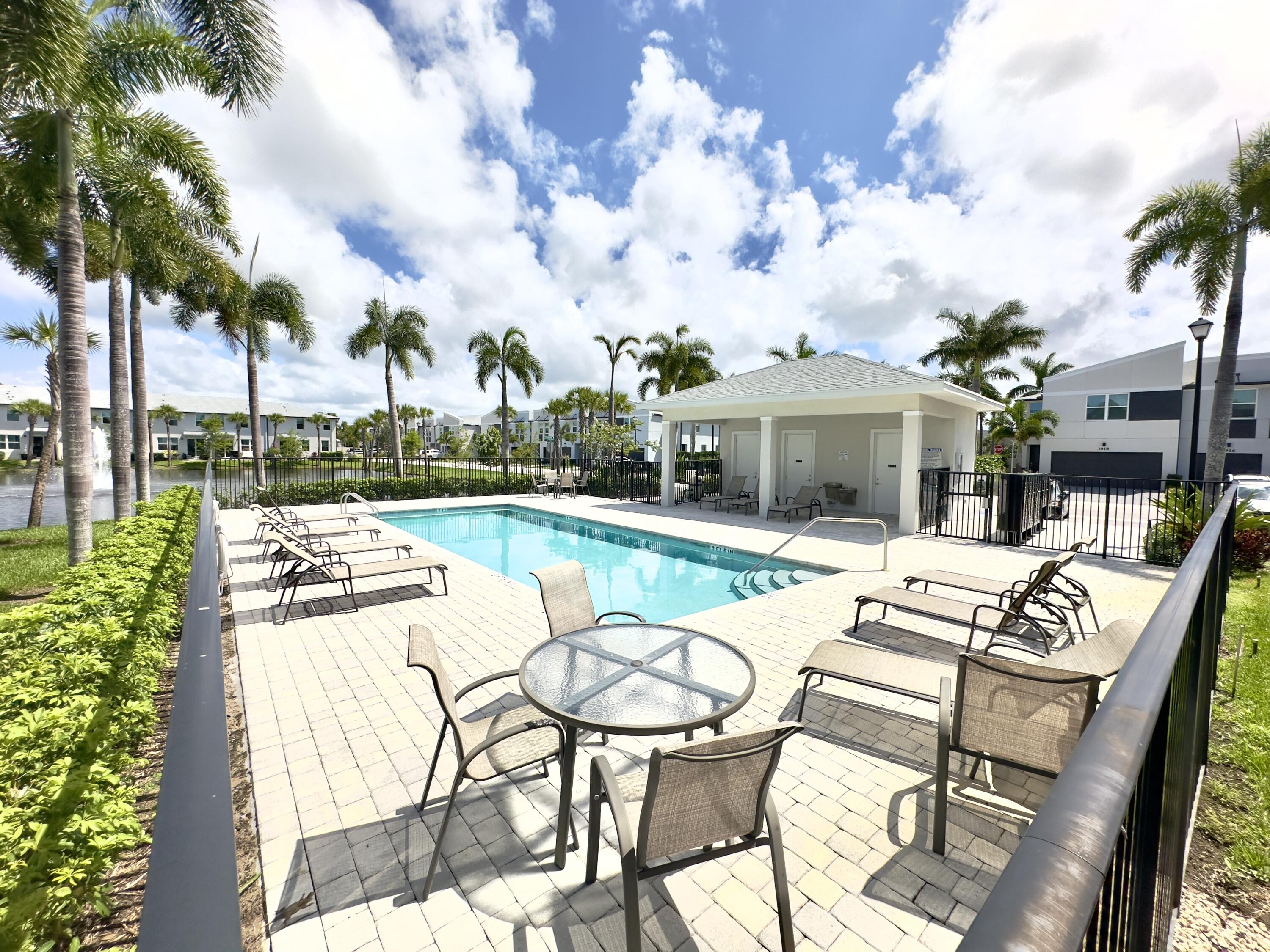 3922 Southeast Caladium Court, Unit 3922 Stuart, FL 34997 - Photo 1 of 54 IMG_0155