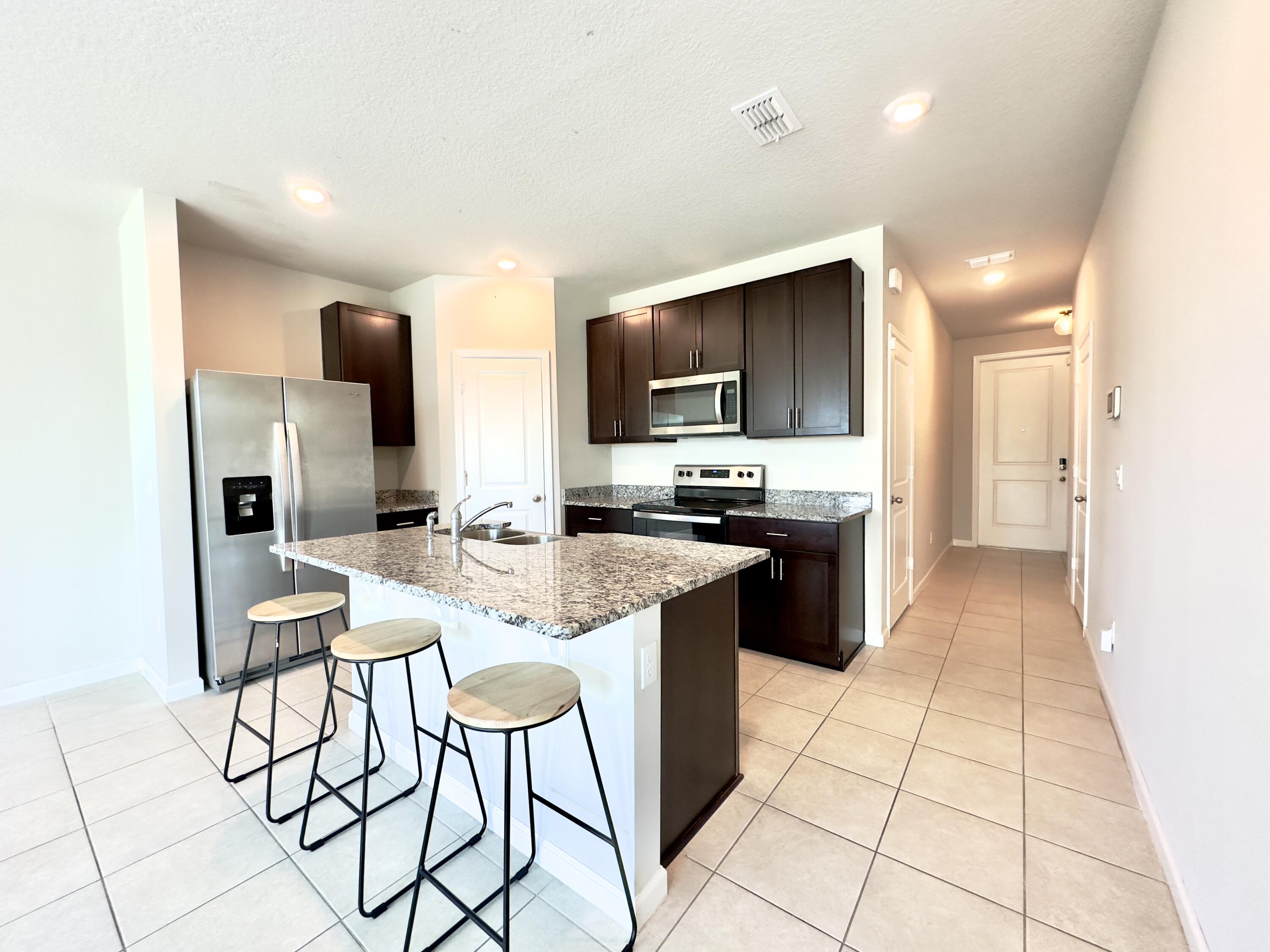 3922 Southeast Caladium Court, Unit 3922 Stuart, FL 34997 - Photo 11 of 54 IMG_0105