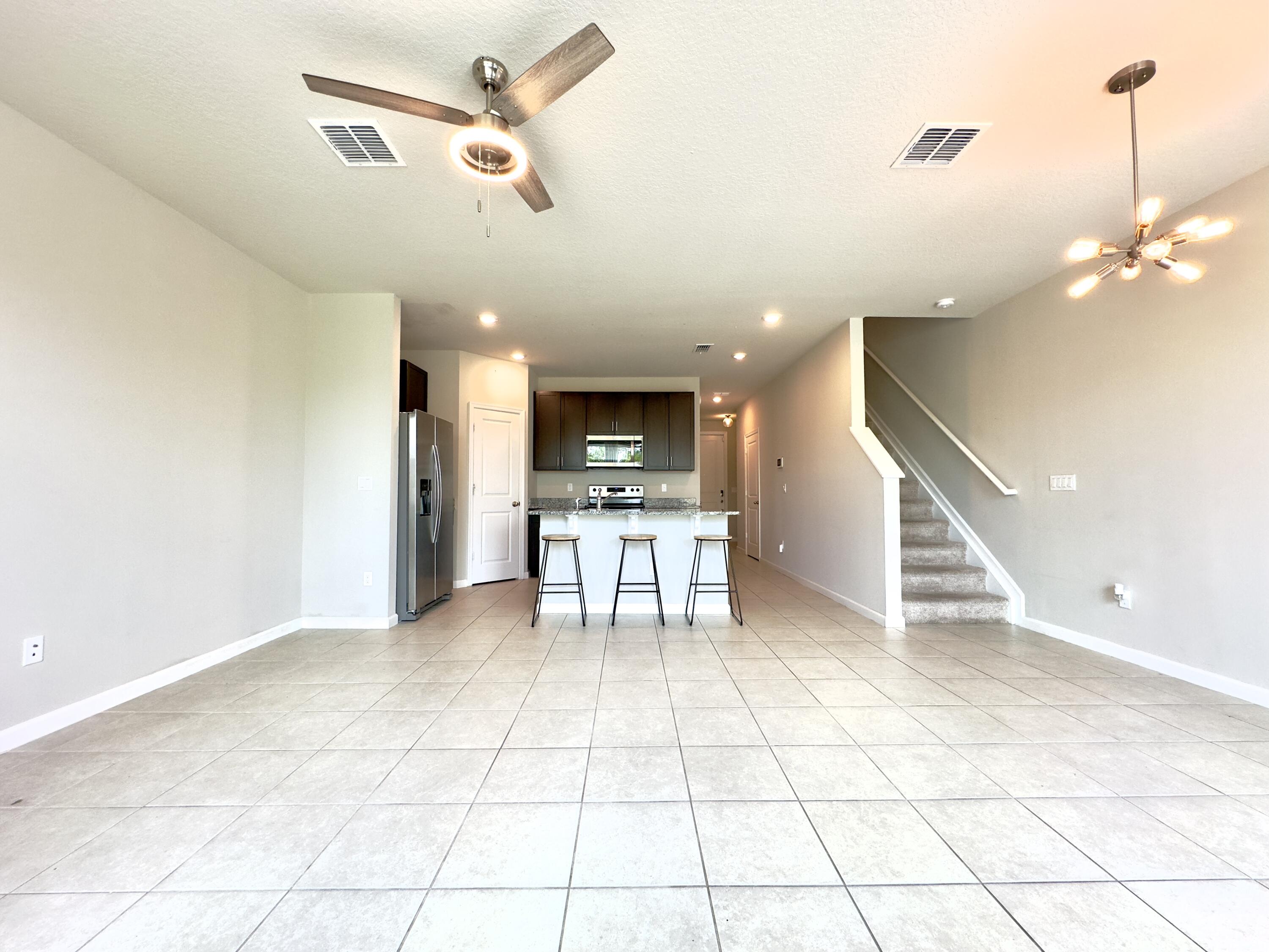 3922 Southeast Caladium Court, Unit 3922 Stuart, FL 34997 - Photo 13 of 54 IMG_0110